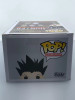 Funko POP! Animation Anime Hunter x Hunter Gon Freecss #651 Vinyl Figure - (106852)