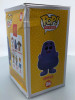 Funko POP! Ad Icons McDonald's Grimace #86 Vinyl Figure - (106910)