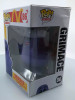 Funko POP! Ad Icons McDonald's Grimace #86 Vinyl Figure - (106910)