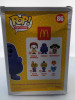 Funko POP! Ad Icons McDonald's Grimace #86 Vinyl Figure - (106910)