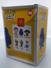 Funko POP! Ad Icons McDonald's Grimace #86 Vinyl Figure - (106910)