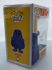 Funko POP! Ad Icons McDonald's Grimace #86 Vinyl Figure - (106910)