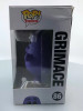 Funko POP! Ad Icons McDonald's Grimace #86 Vinyl Figure - (106910)