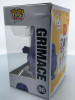 Funko POP! Ad Icons McDonald's Grimace #86 Vinyl Figure - (106910)