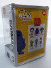 Funko POP! Ad Icons McDonald's Grimace #86 Vinyl Figure - (106910)