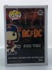 Funko POP! Rocks AC/DC Angus Young (Red Jacket) #91 Vinyl Figure - (106914)