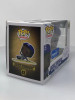 Funko POP! Sports MLB Jackie Robinson #42 Vinyl Figure - (106839)