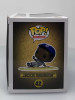 Funko POP! Sports MLB Jackie Robinson #42 Vinyl Figure - (106839)