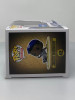 Funko POP! Sports MLB Jackie Robinson #42 Vinyl Figure - (106839)