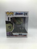 Funko POP! Marvel Avengers: Endgame Hulk (Supersized) #478 - (98576)