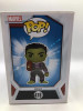 Funko POP! Marvel Avengers: Endgame Hulk (Supersized) #478 - (98576)