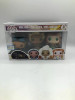 Funko POP! Disney A Wrinkle in Time Mrs. Who, Mrs. Which & Mrs. Whatsit - (98579)