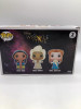 Funko POP! Disney A Wrinkle in Time Mrs. Who, Mrs. Which & Mrs. Whatsit - (98579)