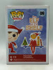 Funko POP! Holidays The Elf on the Shelf The Elf #9 Vinyl Figure - (68744)