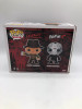 Funko POP! Movies Friday the 13th Freddy Krueger & Jason Voorhees Vinyl Figure - (98009)