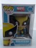 Funko POP! Marvel X-Men Wolverine #5 Vinyl Figure - (106768)