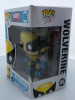 Funko POP! Marvel X-Men Wolverine #5 Vinyl Figure - (106768)