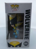 Funko POP! Marvel X-Men Wolverine #5 Vinyl Figure - (106768)