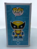 Funko POP! Marvel X-Men Wolverine #5 Vinyl Figure - (106768)