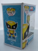 Funko POP! Marvel X-Men Wolverine #5 Vinyl Figure - (106768)