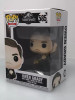 Funko POP! Movies Jurassic Park Jurassic World Fallen Kingdom Owen Grady #585 - (106784)