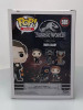 Funko POP! Movies Jurassic Park Jurassic World Fallen Kingdom Owen Grady #585 - (106784)