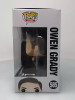 Funko POP! Movies Jurassic Park Jurassic World Fallen Kingdom Owen Grady #585 - (106784)