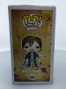 Funko POP! Television The Walking Dead Daryl Dixon Biker #96 Vinyl Figure - (106789)