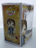 Funko POP! Television The Walking Dead Daryl Dixon Biker #96 Vinyl Figure - (106789)