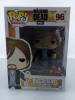 Funko POP! Television The Walking Dead Daryl Dixon Biker #96 Vinyl Figure - (106789)