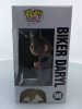 Funko POP! Television The Walking Dead Daryl Dixon Biker #96 Vinyl Figure - (106789)