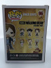 Funko POP! Television The Walking Dead Daryl Dixon Biker #96 Vinyl Figure - (106789)