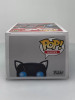 Funko POP! Games Persona 5 Mona #471 Vinyl Figure - (106788)