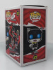 Funko POP! Games Persona 5 Mona #471 Vinyl Figure - (106788)