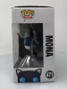 Funko POP! Games Persona 5 Mona #471 Vinyl Figure - (106788)