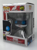 Funko POP! Games Persona 5 Mona #471 Vinyl Figure - (106788)