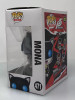 Funko POP! Games Persona 5 Mona #471 Vinyl Figure - (106788)