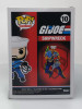 Funko POP! Retro Toys G.I. Joe Shipwreck #10 Vinyl Figure - (106790)