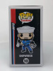 Funko POP! Retro Toys G.I. Joe Shipwreck #10 Vinyl Figure - (106790)