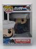 Funko POP! Retro Toys G.I. Joe Shipwreck #10 Vinyl Figure - (106790)