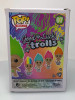 Funko POP! Retro Toys Trolls Green Troll #7 Vinyl Figure - (106767)