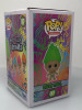 Funko POP! Retro Toys Trolls Green Troll #7 Vinyl Figure - (106767)