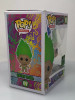 Funko POP! Retro Toys Trolls Green Troll #7 Vinyl Figure - (106767)
