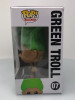 Funko POP! Retro Toys Trolls Green Troll #7 Vinyl Figure - (106767)