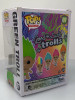 Funko POP! Retro Toys Trolls Green Troll #7 Vinyl Figure - (106767)