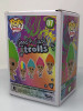 Funko POP! Retro Toys Trolls Green Troll #7 Vinyl Figure - (106767)