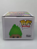 Funko POP! Retro Toys Trolls Green Troll #7 Vinyl Figure - (106767)