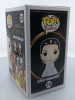 Funko POP! Movies The Hunger Games Katniss in Wedding Dress #230 Vinyl Figure - (106779)