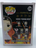 Funko POP! Movies The Hunger Games Katniss in Wedding Dress #230 Vinyl Figure - (106779)