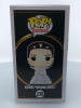 Funko POP! Movies The Hunger Games Katniss in Wedding Dress #230 Vinyl Figure - (106779)